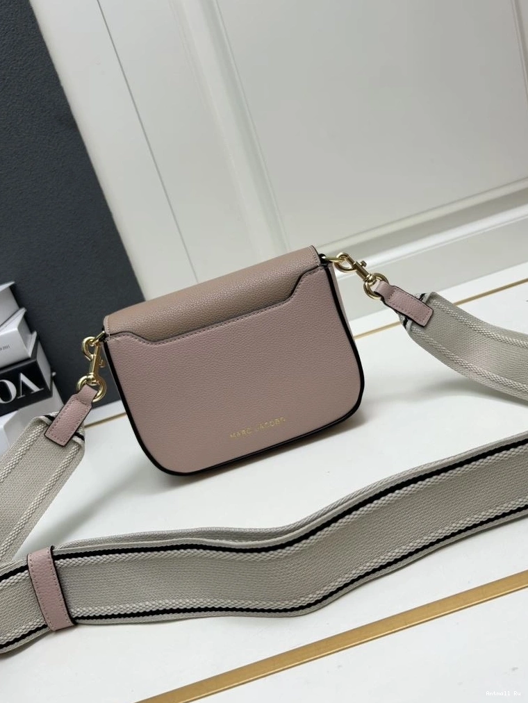 Bags Satchel UrbanStyle Jacobs Marc 83341 0724